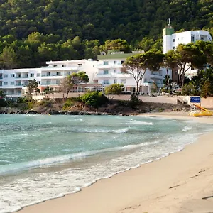 3* Aparthotel El Pinar