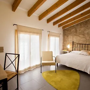 L'host Boutique *** Pollenca