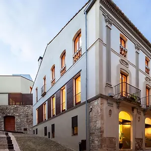 Casa Marcial (adults Only) Besalu