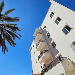 Lis Mallorca 2* Palma di Maiorca