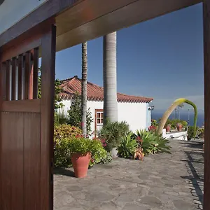 Сasa de vacaciones Tio Pedro