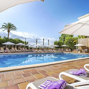 Be Live Experience Costa Palma Cala Major (Mallorca)