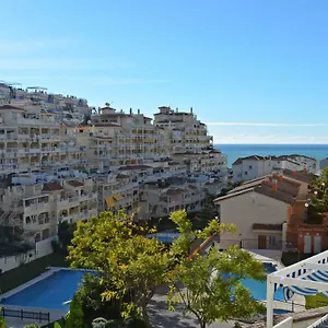 Apartamento Apartamento Costa