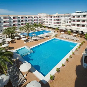 Coral Star *** San Antonio (Ibiza)